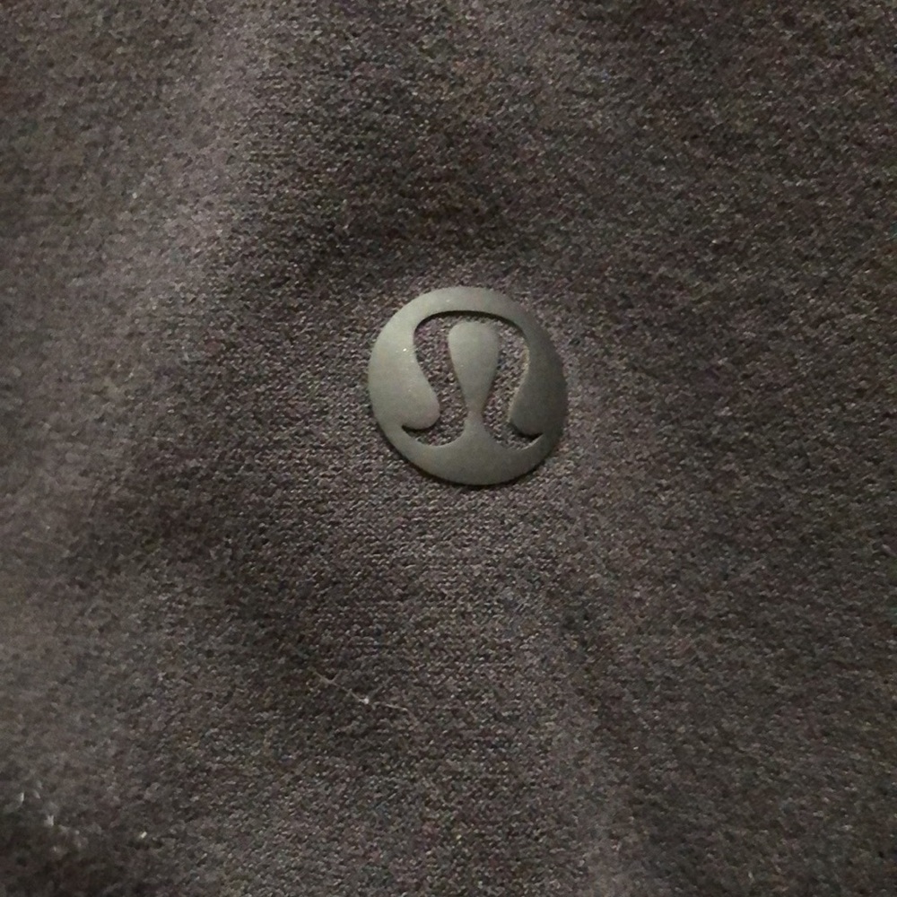 Lululemon set - Picture 2 of 5